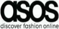 ASOS Promo Code, Coupons Codes, Deal, Discount