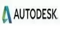 Autodesk Promo Code, Coupons Codes, Deal, Discount