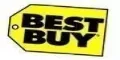 BestBuy Promo Code, Coupons Codes, Deal, Discount