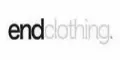 END Clothing Promo Code, Coupons Codes, Deal, Discount