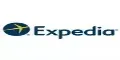 Expedia Promo Code, Coupons Codes, Deal, Discount