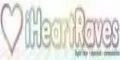 IHeartRaves Promo Code, Coupons Codes, Deal, Discount