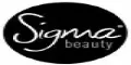 Sigma Beauty Promo Code, Coupons Codes, Deal, Discount