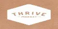 Thrive Market Promo Code, Coupons Codes, Deal, Discount