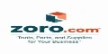 Zoro Promo Code, Coupons Codes, Deal, Discount