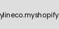 Jordylineco.myshopify.com Promo Code, Coupons Codes, Deal, Discount