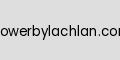 Powerbylachlan.com Promo Code, Coupons Codes, Deal, Discount