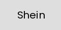 Shein Promo Code, Coupons Codes, Deal, Discount